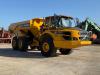 Volvo A30G Foto 4 thumbnail