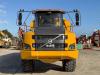 Volvo A30G Foto 5 thumbnail