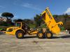 Volvo A30G Foto 8 thumbnail