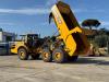 Volvo A30G Foto 9 thumbnail
