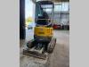 Wacker Neuson EZ17 Foto 1 thumbnail