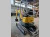 Wacker Neuson EZ17 Foto 4 thumbnail