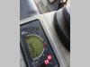 Wacker Neuson EZ17 Foto 7 thumbnail