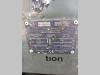 Wacker Neuson EZ17 Foto 8 thumbnail