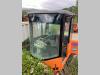 Fiat Hitachi W90A Foto 1 thumbnail