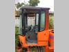 Fiat Hitachi W90A Foto 2 thumbnail
