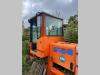 Fiat Hitachi W90A Foto 3 thumbnail