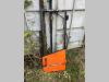 Fiat Hitachi W90A Foto 4 thumbnail