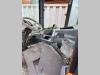 Fiat Hitachi W90A Foto 5 thumbnail