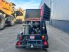 Atlas Copco 02364 Foto 10 thumbnail