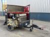 Atlas Copco 02364 Foto 12 thumbnail