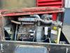 Atlas Copco 02364 Foto 15 thumbnail
