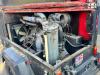 Atlas Copco 02364 Foto 16 thumbnail