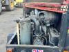 Atlas Copco 02364 Foto 20 thumbnail