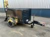 Atlas Copco 02364 Foto 3 thumbnail