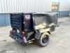 Atlas Copco 02364 Foto 5 thumbnail