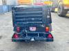 Atlas Copco 02364 Foto 6 thumbnail