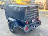 Atlas Copco 02364 Foto 7 thumbnail