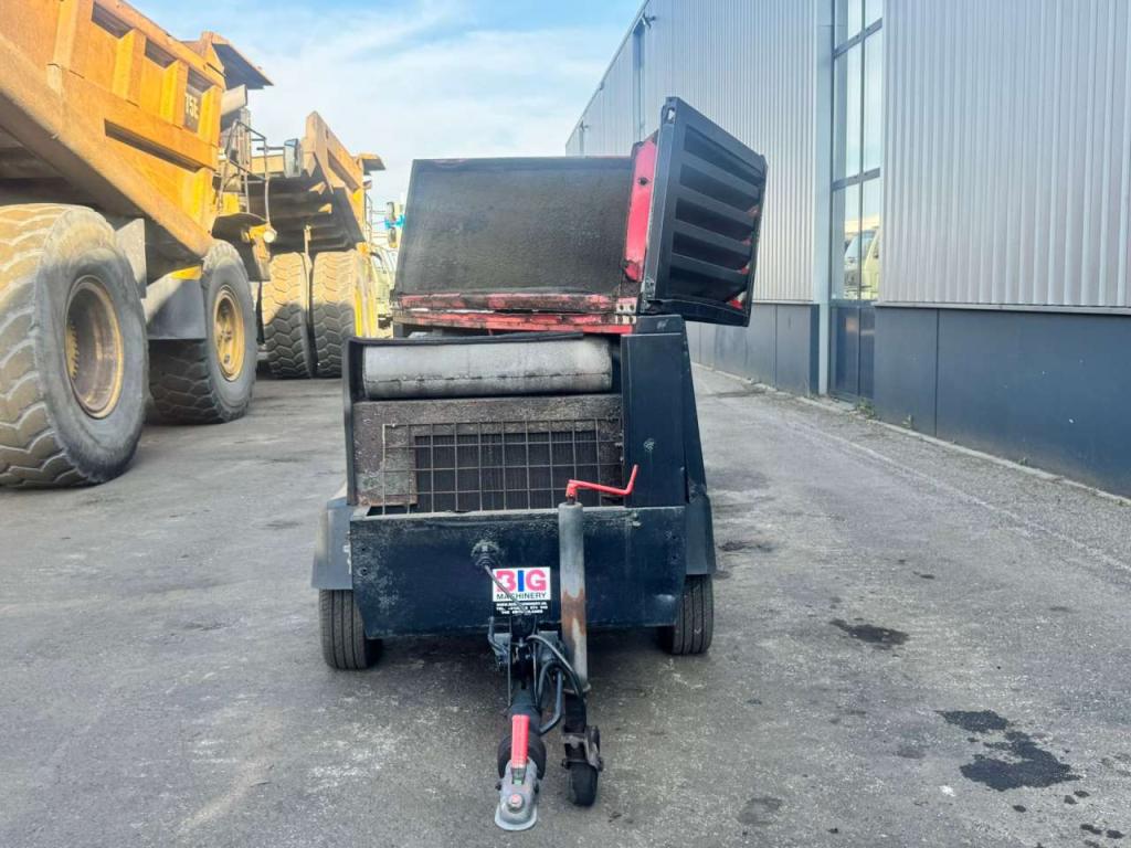 Atlas Copco 02364 Foto 13