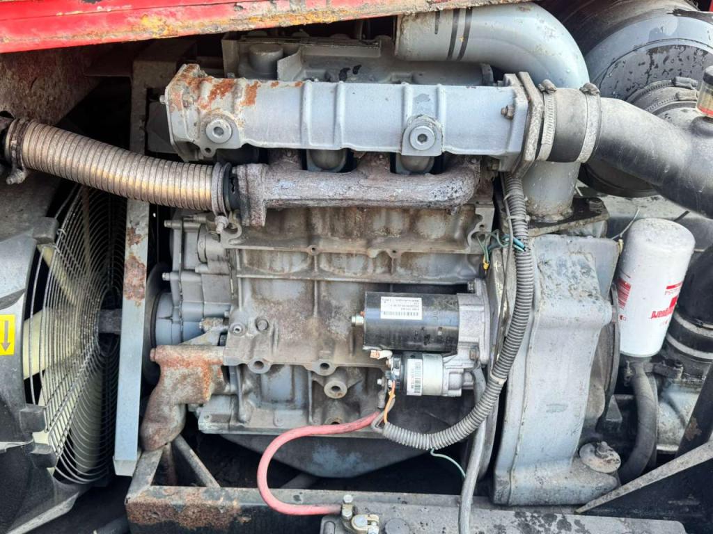 Atlas Copco 02364 Foto 17