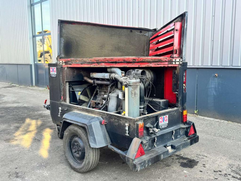 Atlas Copco 02364 Foto 9
