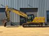 Caterpillar 340 07B Foto 1 thumbnail