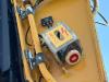 Caterpillar 340 07B Foto 12 thumbnail