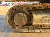 Caterpillar 340 07B Foto 13 thumbnail