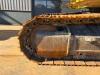 Caterpillar 340 07B Foto 17 thumbnail
