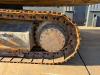 Caterpillar 340 07B Foto 18 thumbnail