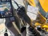 Caterpillar 340 07B Foto 26 thumbnail