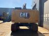 Caterpillar 340 07B Foto 4 thumbnail