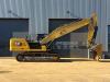 Caterpillar 340 07B Foto 6 thumbnail