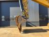 Caterpillar 340 07B Foto 9 thumbnail