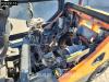 Doosan D25S -5 MISSING Engine & Seat Foto 10 thumbnail