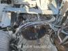 Doosan D25S -5 MISSING Engine & Seat Foto 11 thumbnail