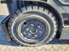 Doosan D25S -5 MISSING Engine & Seat Foto 12 thumbnail