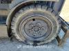 Doosan D25S -5 MISSING Engine & Seat Foto 16 thumbnail