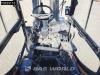 Doosan D25S -5 MISSING Engine & Seat Foto 17 thumbnail