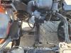 Doosan D25S -5 MISSING Engine & Seat Foto 19 thumbnail