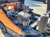 Doosan D25S -5 MISSING Engine & Seat Foto 20 thumbnail