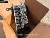 Doosan D25S -5 MISSING Engine & Seat Foto 23 thumbnail