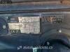 Doosan D25S -5 MISSING Engine & Seat Foto 25 thumbnail
