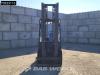 Doosan D25S -5 MISSING Engine & Seat Foto 8 thumbnail