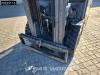 Doosan D25S -5 MISSING Engine & Seat Foto 9 thumbnail