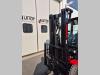 Manitou ME425 LD LIFT Foto 3 thumbnail
