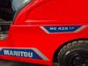 Manitou ME425 LD LIFT Foto 5 thumbnail