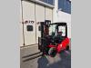 Manitou ME425 LD LIFT Foto 6 thumbnail