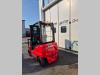 Manitou ME425 LD LIFT Foto 8 thumbnail