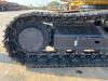 Caterpillar 324 Foto 11 thumbnail